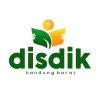 PPID Dinas Pendidikan Kabupaten Bandung Barat